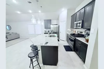 8803 Oak Ivy Lane, Richmond, TX 77407 - Photo 12