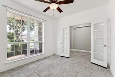 6159 Flint Court, League City, TX 77573 - Photo 22