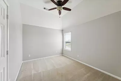 6159 Flint Court, League City, TX 77573 - Photo 26