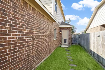 6159 Flint Court, League City, TX 77573 - Photo 32