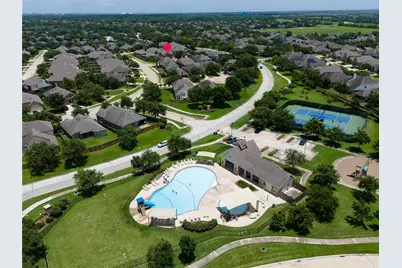 6159 Flint Court, League City, TX 77573 - Photo 36