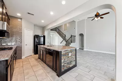 6159 Flint Court, League City, TX 77573 - Photo 12