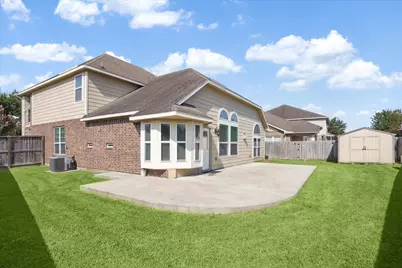 6159 Flint Court, League City, TX 77573 - Photo 30