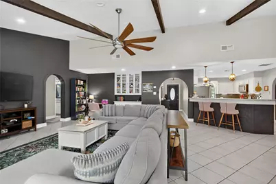 5451 Appleblossom Lane, Friendswood, TX 77546 - Photo 22