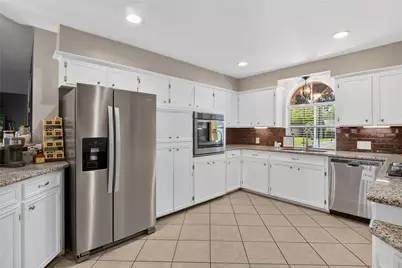 5451 Appleblossom Lane, Friendswood, TX 77546 - Photo 24