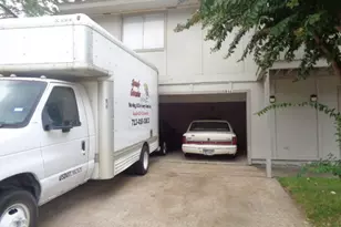 5644 Birchmont Dr, Houston, TX 77091 - Photo 20