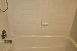 5644 Birchmont Dr, Houston, TX 77091 - Photo 20