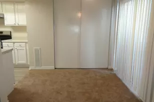5644 Birchmont Dr, Houston, TX 77091 - Photo 6