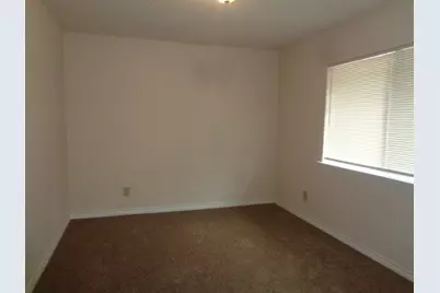 5644 Birchmont Drive #16, Houston, TX 77091 - Photo 14