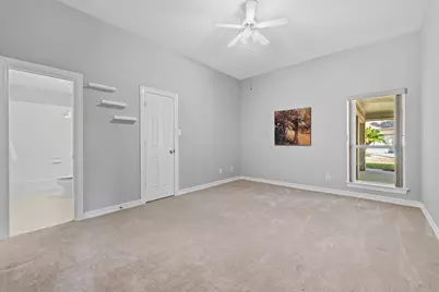 8223 Malardcrest Drive, Humble, TX 77346 - Photo 12