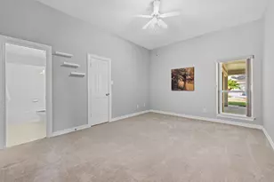 8223 Malardcrest Dr, Humble, TX 77346 - Photo 12