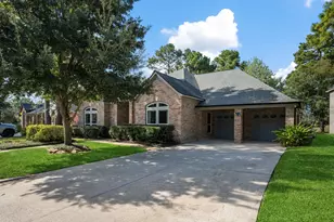 8223 Malardcrest Dr, Humble, TX 77346 - Photo 1