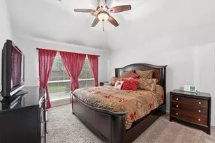 5911 Woodmancote Dr, Humble, TX 77346 - Photo 16