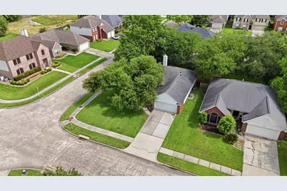 5911 Woodmancote Drive, Humble, TX 77346 - Photo 26
