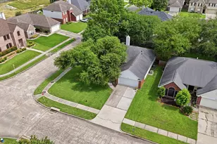 5911 Woodmancote Dr, Humble, TX 77346 - Photo 26
