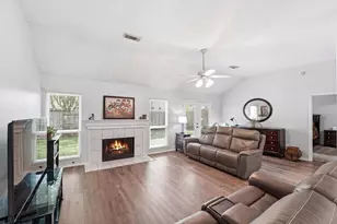 5911 Woodmancote Dr, Humble, TX 77346 - Photo 14