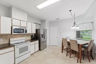 5911 Woodmancote Dr, Humble, TX 77346 - Photo 8