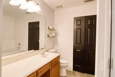 9519 Garrett Pine Lane, Houston, TX 77044 - Photo 20