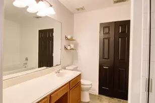 9519 Garrett Pine Lane, Houston, TX 77044 - Photo 20