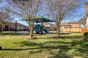 9519 Garrett Pine Lane, Houston, TX 77044 - Photo 30