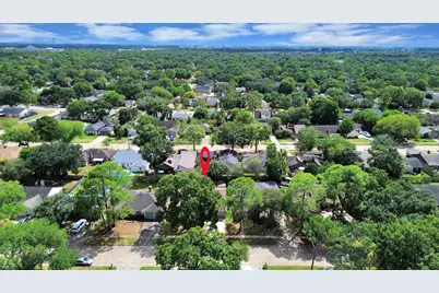 16310 Havenhurst Drive, Houston, TX 77059 - Photo 2