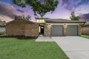 16310 Havenhurst Dr, Houston, TX 77059 - Photo 1