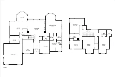 368 Ridgelake Scenic Drive, Montgomery, TX 77316 - Photo 50