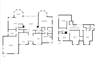 368 Ridge Lake Scenic Dr, Montgomery, TX 77316 - Photo 50