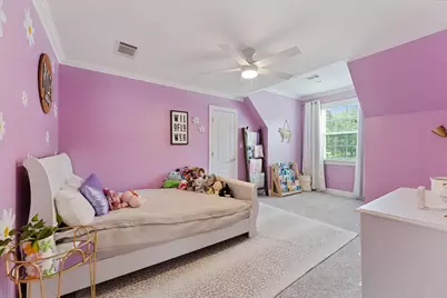 368 Ridgelake Scenic Drive, Montgomery, TX 77316 - Photo 34