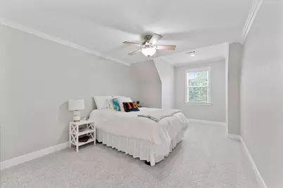 368 Ridgelake Scenic Drive, Montgomery, TX 77316 - Photo 28