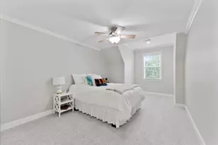 368 Ridge Lake Scenic Dr, Montgomery, TX 77316 - Photo 28