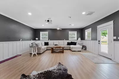 368 Ridgelake Scenic Drive, Montgomery, TX 77316 - Photo 16