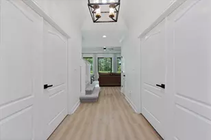 368 Ridge Lake Scenic Dr, Montgomery, TX 77316 - Photo 4