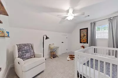 368 Ridgelake Scenic Drive, Montgomery, TX 77316 - Photo 36