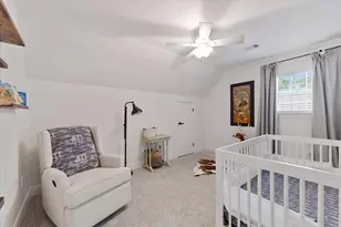 368 Ridge Lake Scenic Dr, Montgomery, TX 77316 - Photo 36