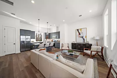 835 Elkhart Street #A, Houston, TX 77091 - Photo 12