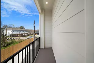 835 Elkhart St, Houston, TX 77091 - Photo 18