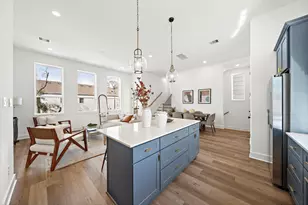 835 Elkhart St, Houston, TX 77091 - Photo 10