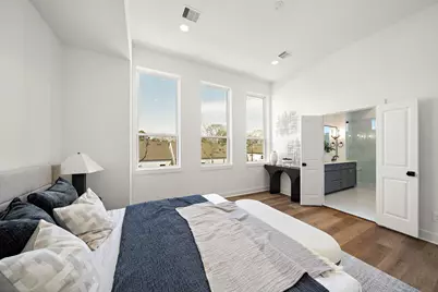835 Elkhart Street #A, Houston, TX 77091 - Photo 24