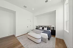 835 Elkhart St, Houston, TX 77091 - Photo 22