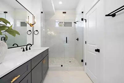 835 Elkhart Street #A, Houston, TX 77091 - Photo 26