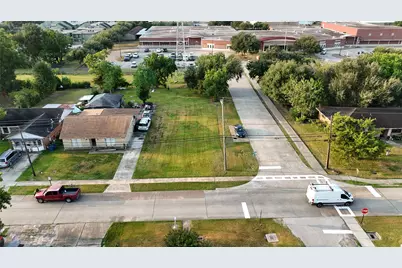 902 Avenue N, South Houston, TX 77587 - Photo 6