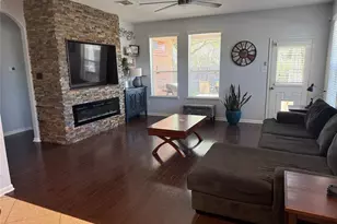 11830 Manasses Springs Ln, Humble, TX 77346 - Photo 2