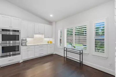 111 N Bimini Twist Circle, The Woodlands, TX 77375 - Photo 18