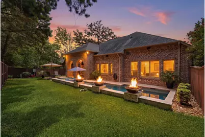 111 N Bimini Twist Circle, The Woodlands, TX 77375 - Photo 48