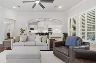 111 N Bimini Twist Cir, The Woodlands, TX 77375 - Photo 14
