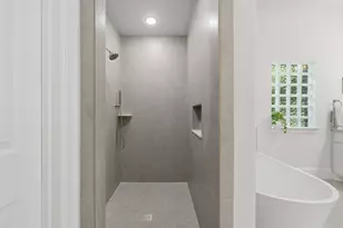 111 N Bimini Twist Cir, The Woodlands, TX 77375 - Photo 26