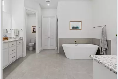 111 N Bimini Twist Circle, The Woodlands, TX 77375 - Photo 22