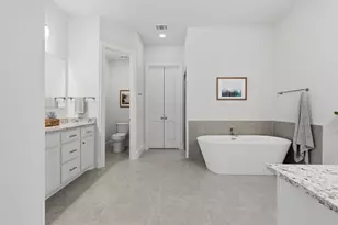 111 N Bimini Twist Cir, The Woodlands, TX 77375 - Photo 22