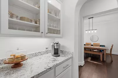 111 N Bimini Twist Circle, The Woodlands, TX 77375 - Photo 20